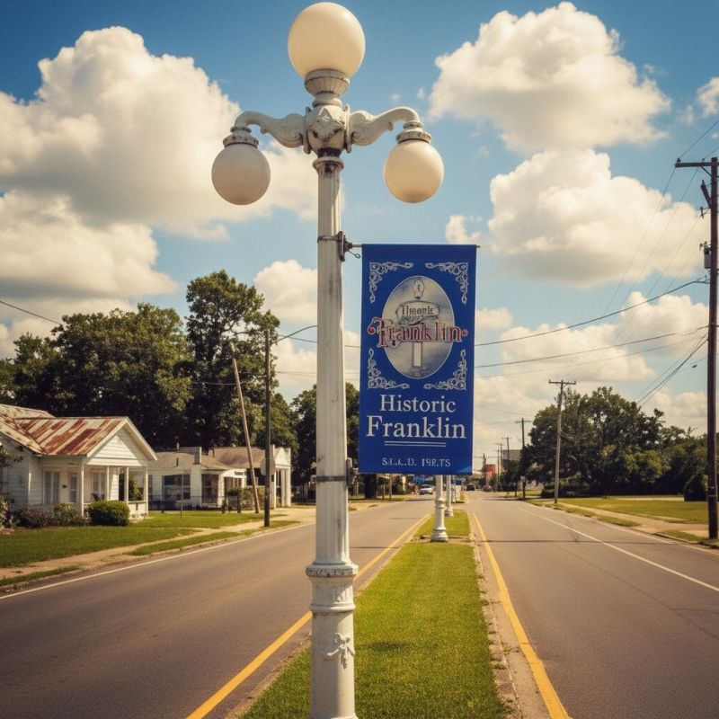 Best Bathroom Remodeling pros in Lynbrook, NY