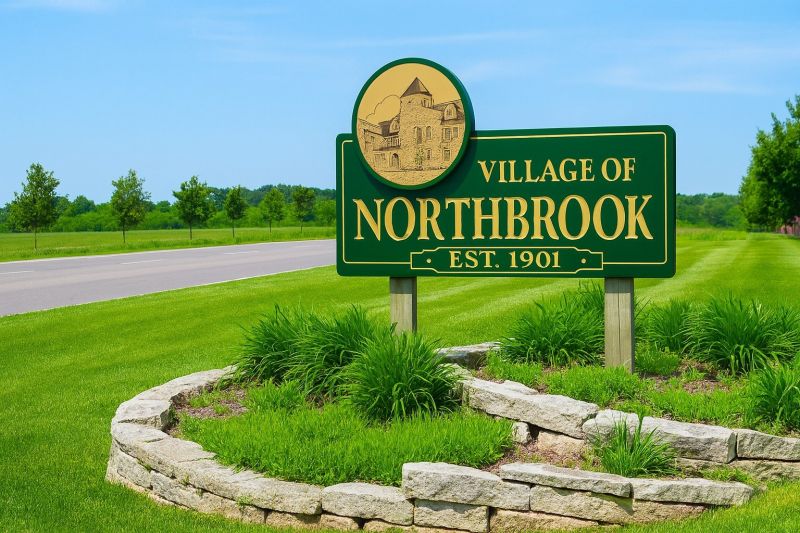 Best Bathroom Remodeling pros in Massapequa, NY