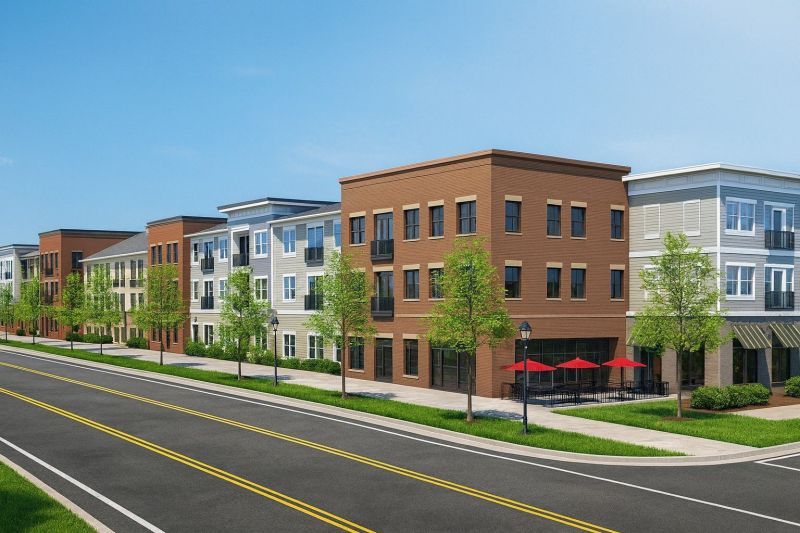 Local Shower Installation pros at work