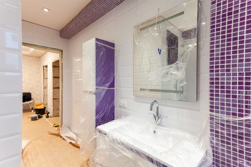 Top Bathroom Remodeling Companies in Deer Park, NY