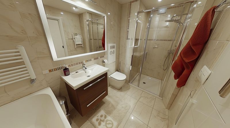 Top Bathroom Remodeling Companies in Deer Park, NY