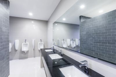Top Bathroom Remodeling Companies in Smithtown, NY