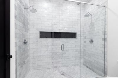 Best Shower Installation Contractors in Merrick, NY